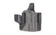 Safariland INCOG-X Joint Collaboration with Haley Strategic Inside the Waistband Holster Fits Sig Sauer P320 Carry/X-Car