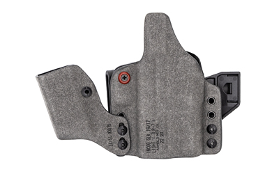 Safariland INCOG-X Joint Collaboration with Haley Strategic Inside the Waistband Holster Fits Sig Sauer P365/X/XL Integr