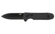 Model: Pentagon XR Edge: Straight Size: 3.6" Type: Folding Knife Manufacturer: SOG Knives & Tools Model: Pentagon XR Mfg Number: SOG-12-61-01-57