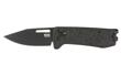 Model: Ultra XR Edge: Straight Size: 2.8" Type: Folding Knife Manufacturer: SOG Knives & Tools Model: Ultra XR Mfg Number: SOG-12-63-05-57