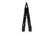 SOG Knives & Tools PowerAccess 18 Tool Multi-Tool 5Cr15MoV Steel Black Oxide Finish Black SOG-PA1002-CP