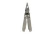 Model: PowerAccess Finish/Color: Stonewashed Type: Multi-Tool Manufacturer: SOG Knives & Tools Model: PowerAccess Mfg Number: SOG-PA3001-CP