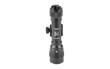 Streamlight ProTac HL-X Pro Rail Mounted Flashlight 1 000 Lumens High/60 Lumens Low Includes Jack-Cap M-LOK kit Momentar