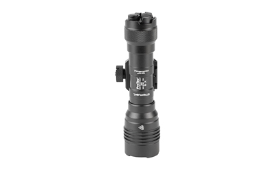 Streamlight ProTac HL-X Pro Rail Mounted Flashlight SL-B26 Rechargeable Battery 1 000 Lumens High/60 Lumens Low Includes