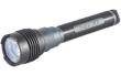 Streamlight ProTac HL 6 5300 Lumens 2 Hour Runtime Black Includes (2) Streamlight SL-B48 protected Li-Ion USB-C recharge
