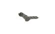 Tyrant CNC Takedown Lever For Sig Sauer P365 PVD Finish Black TD-P365TDL-BLK