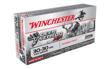 Winchester Ammunition DEER SEASON XP 30-30 Winchester 150 Grain Ballistic Tip 20 Round Box X3030DS